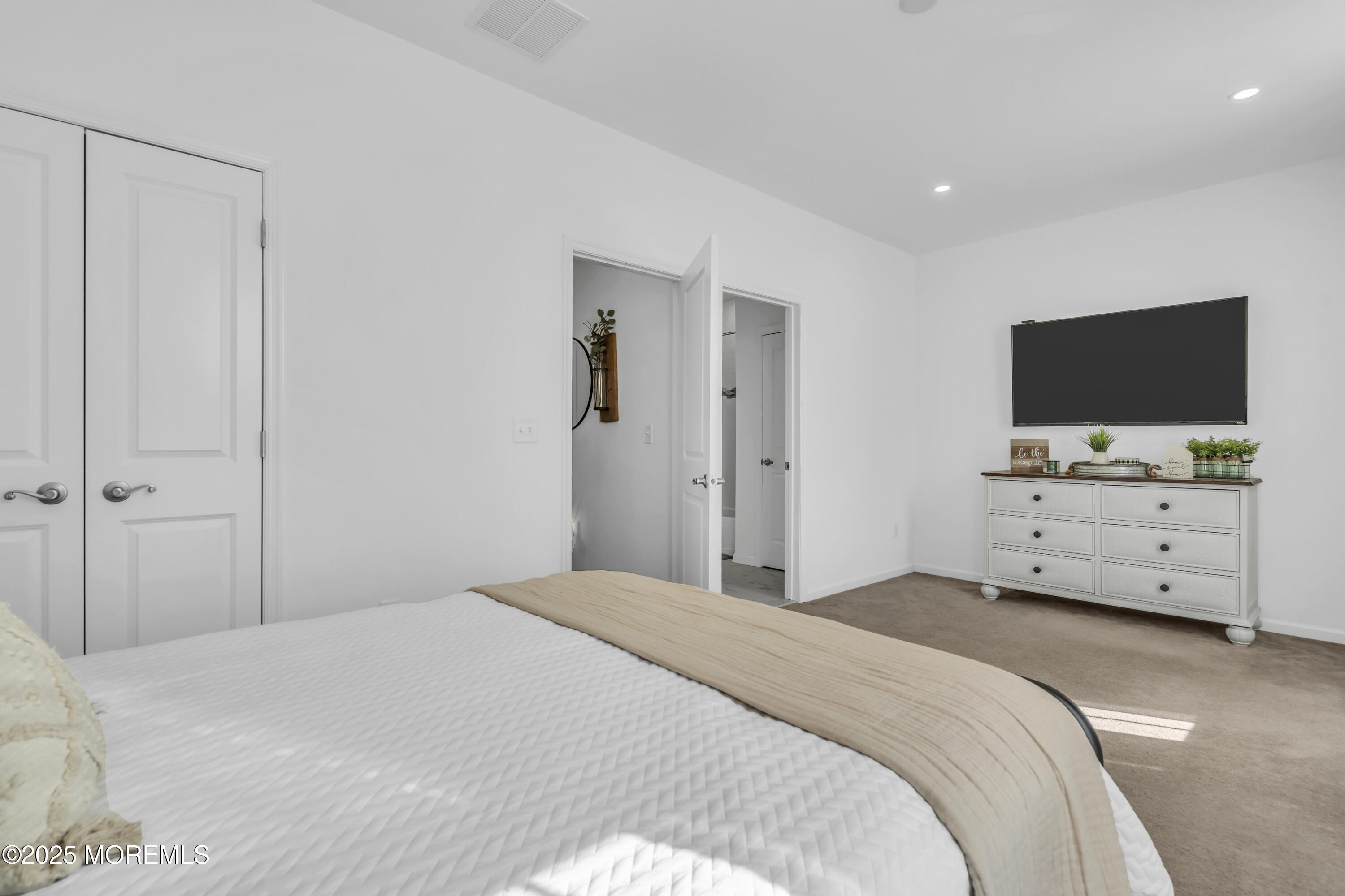 101 Revival Road, Unit 1301 Brick, NJ 08723 - Photo 41 of 55 042_dsc06595_201
