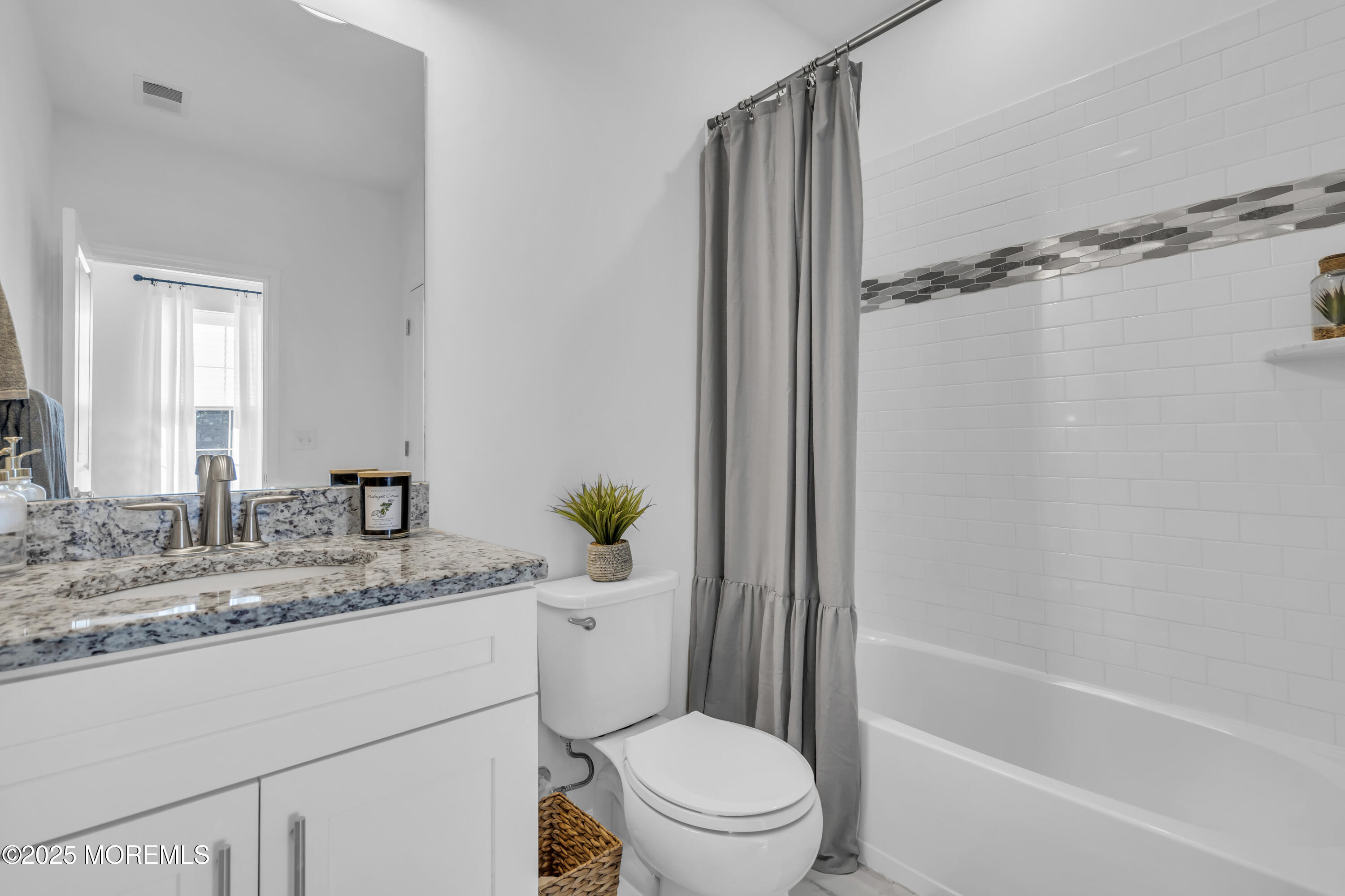 101 Revival Road, Unit 1301 Brick, NJ 08723 - Photo 42 of 55 043_dsc06600_244