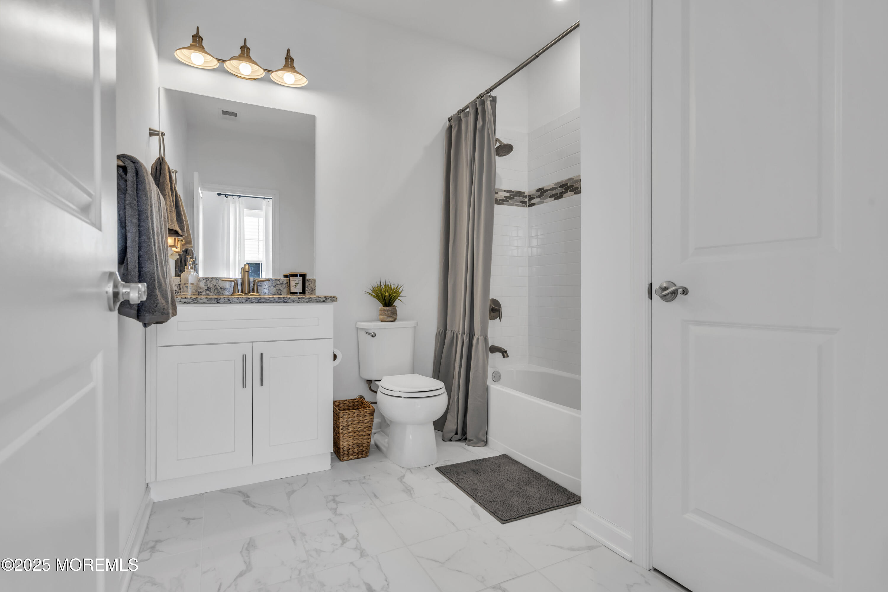 101 Revival Road, Unit 1301 Brick, NJ 08723 - Photo 43 of 55 044_dsc06605_221