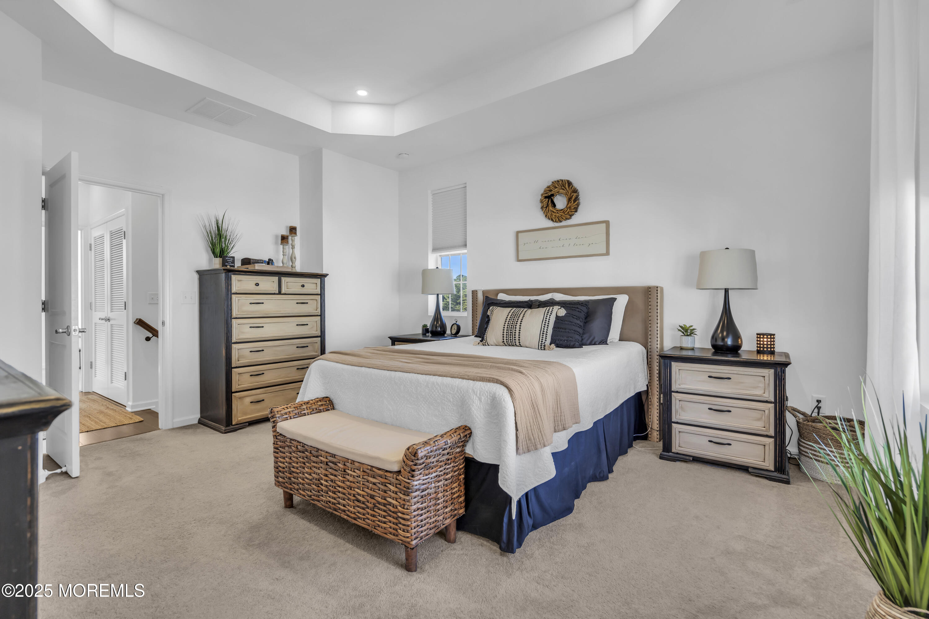 101 Revival Road, Unit 1301 Brick, NJ 08723 - Photo 46 of 55 047_dsc06625_331