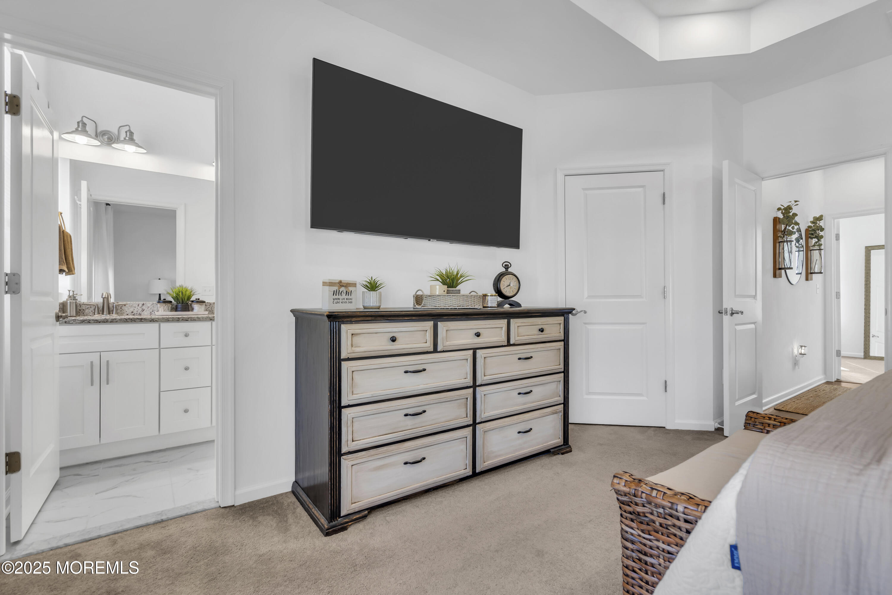 101 Revival Road, Unit 1301 Brick, NJ 08723 - Photo 47 of 55 048_dsc06630_877