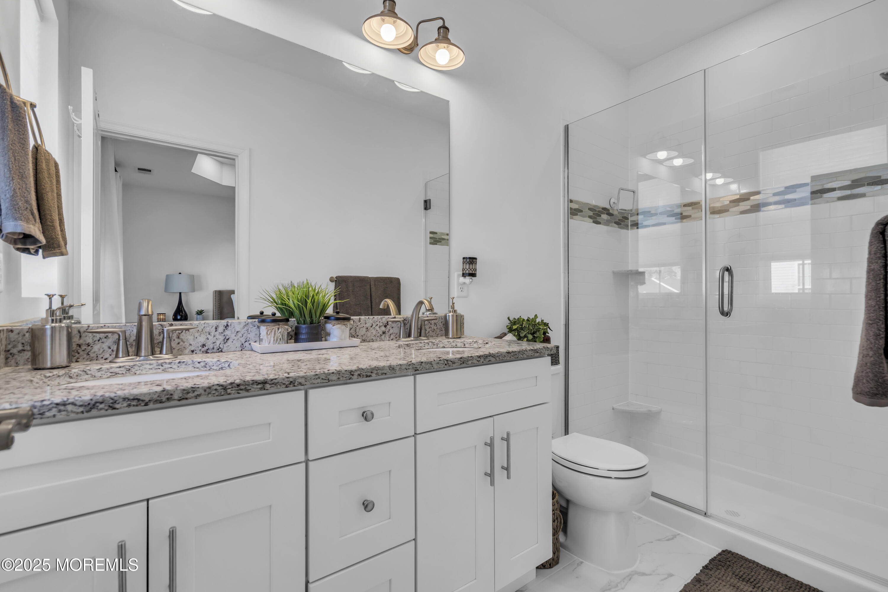 101 Revival Road, Unit 1301 Brick, NJ 08723 - Photo 48 of 55 049_dsc06635_205