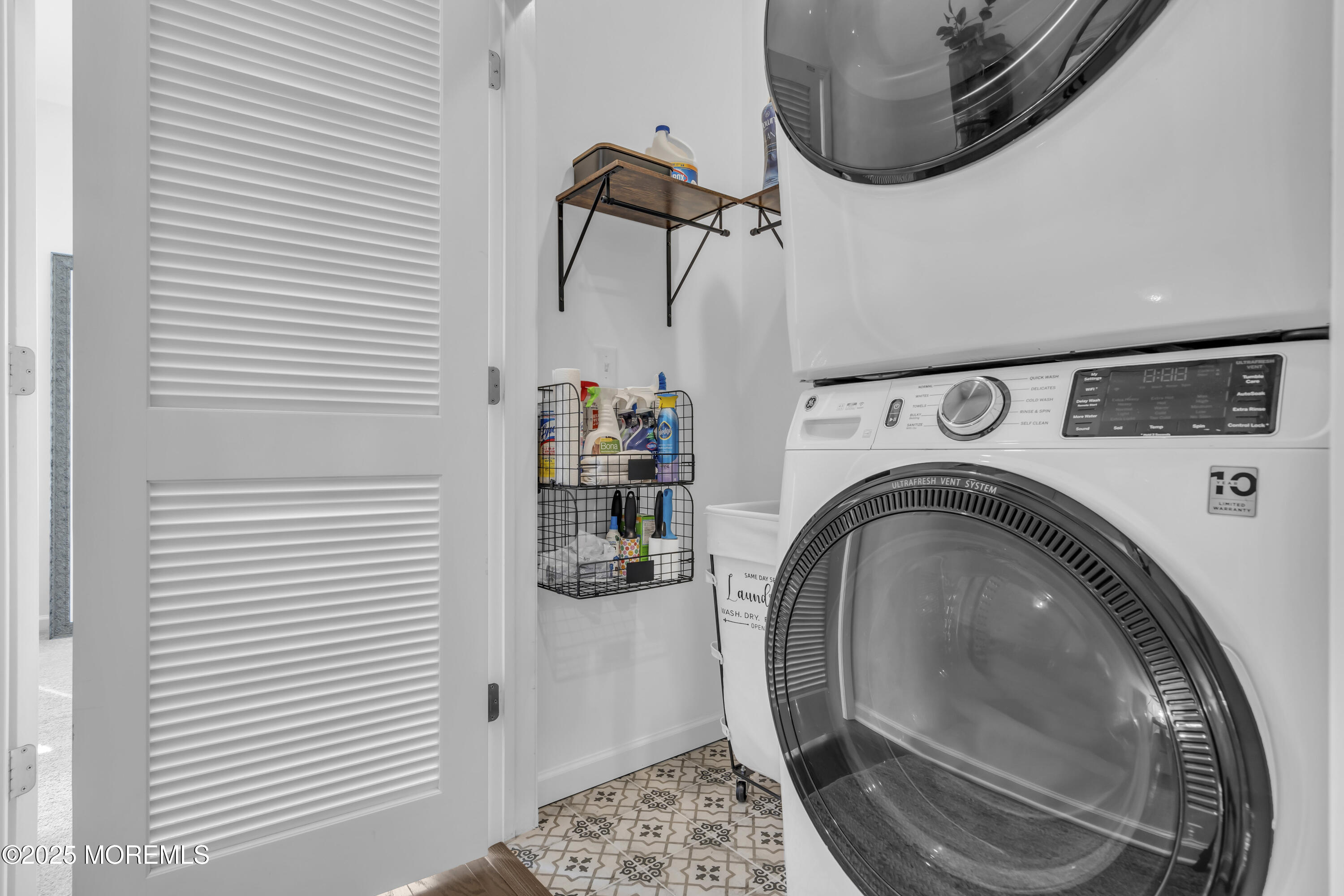 101 Revival Road, Unit 1301 Brick, NJ 08723 - Photo 49 of 55 050_dsc06610_987