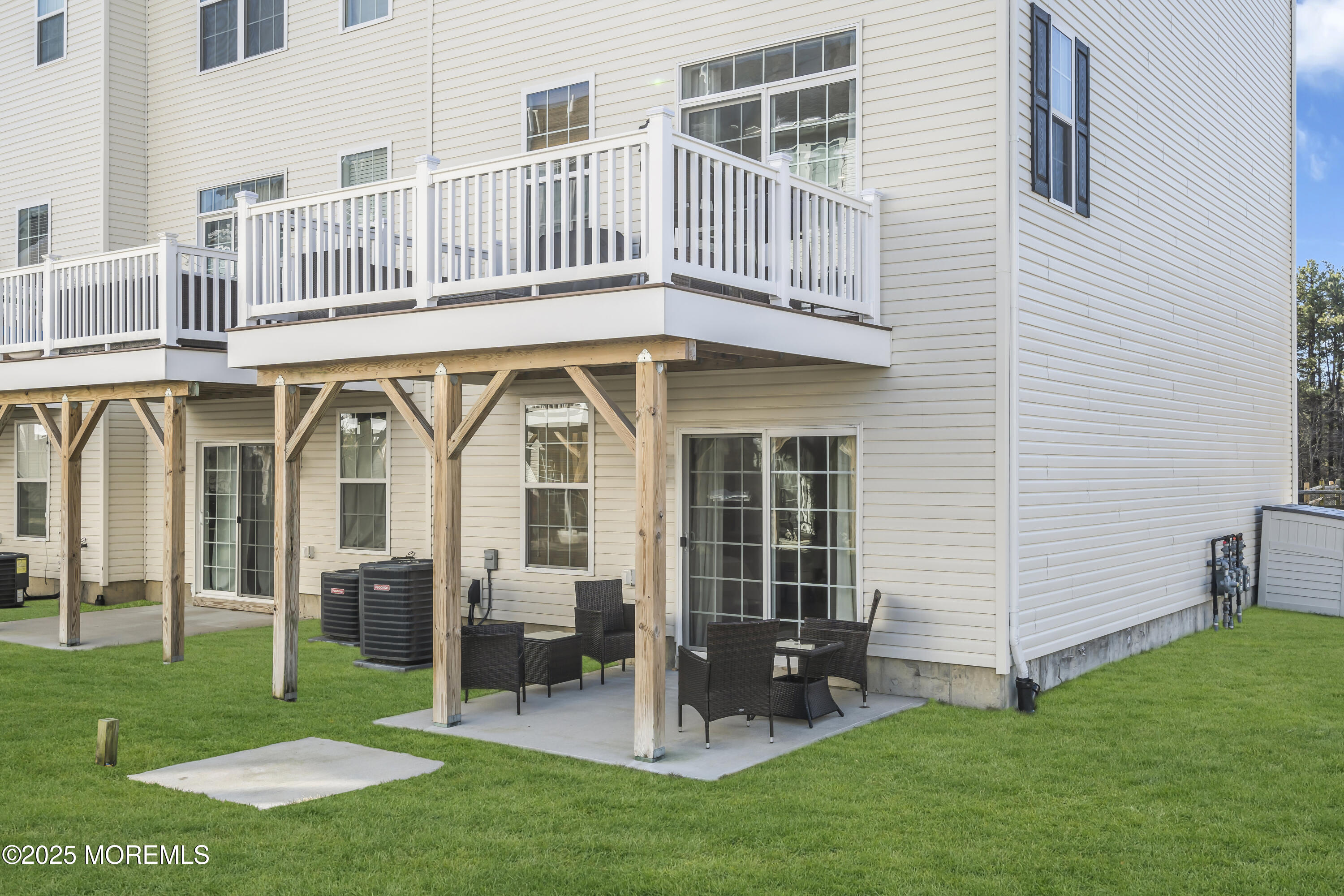 101 Revival Road, Unit 1301 Brick, NJ 08723 - Photo 50 of 55 051_dsc06405-1_522