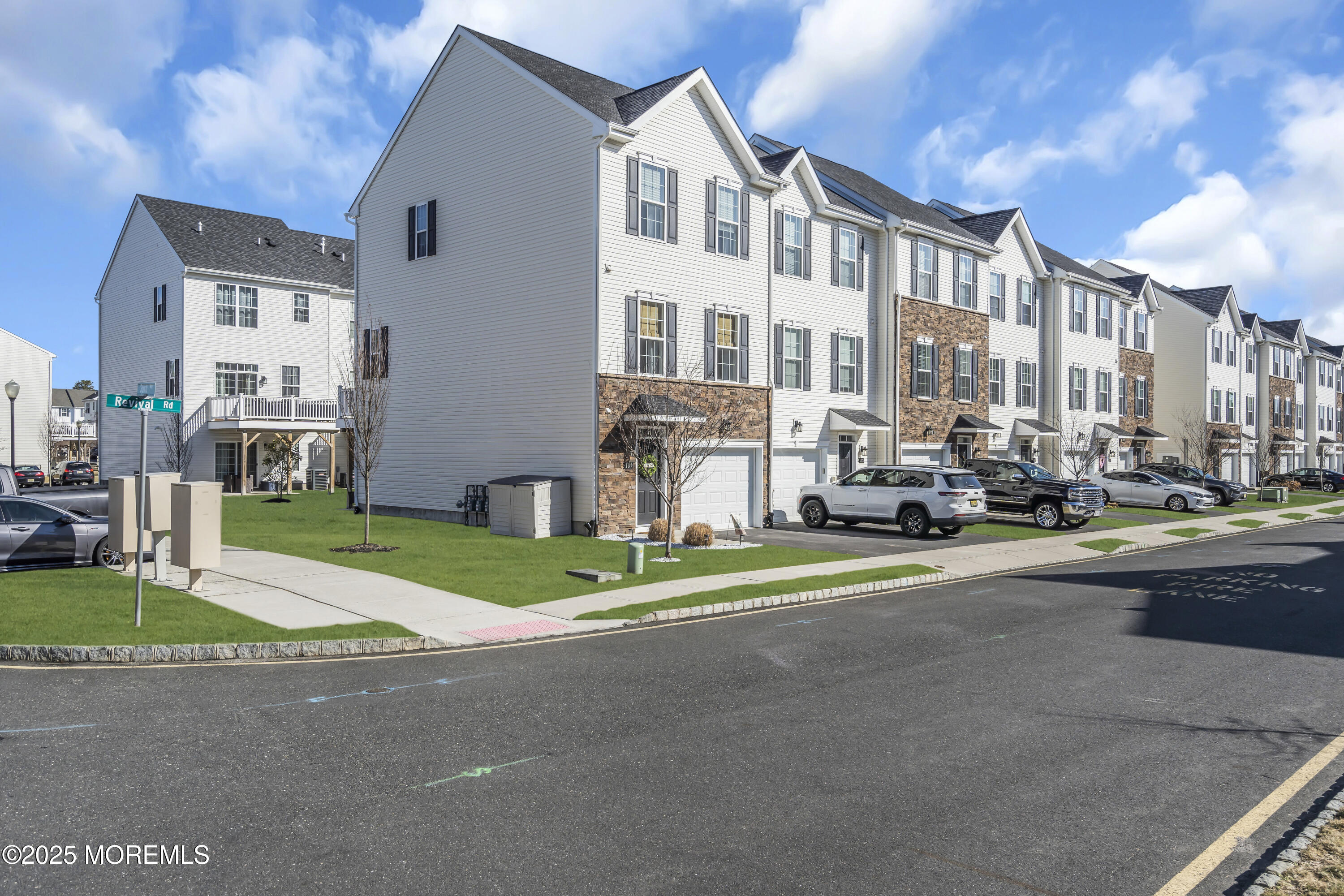 101 Revival Road, Unit 1301 Brick, NJ 08723 - Photo 5 of 55 005_dsc06390-1_838