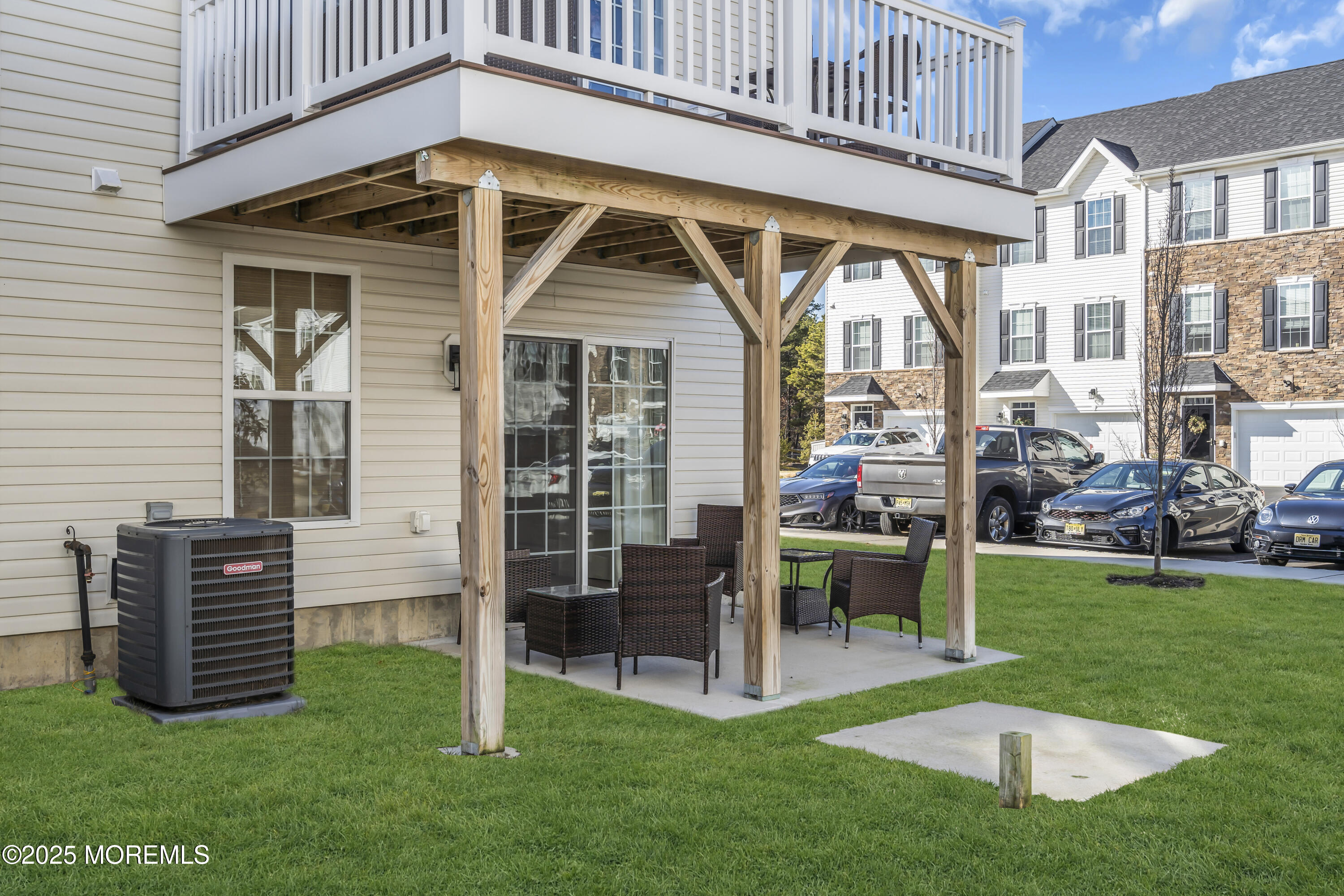 101 Revival Road, Unit 1301 Brick, NJ 08723 - Photo 51 of 55 052_dsc06410-1_435