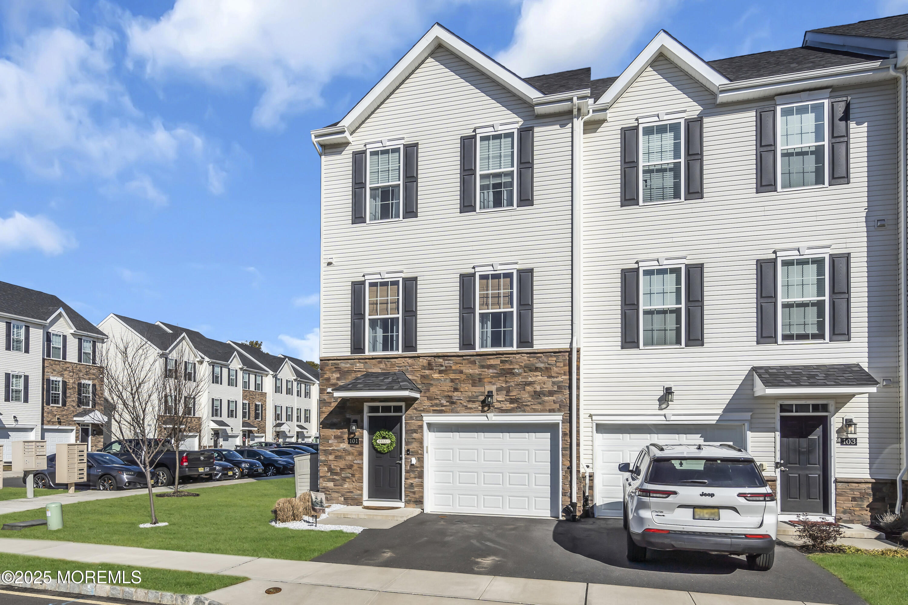 101 Revival Road, Unit 1301 Brick, NJ 08723 - Photo 6 of 55 006_dsc06385-1b_797