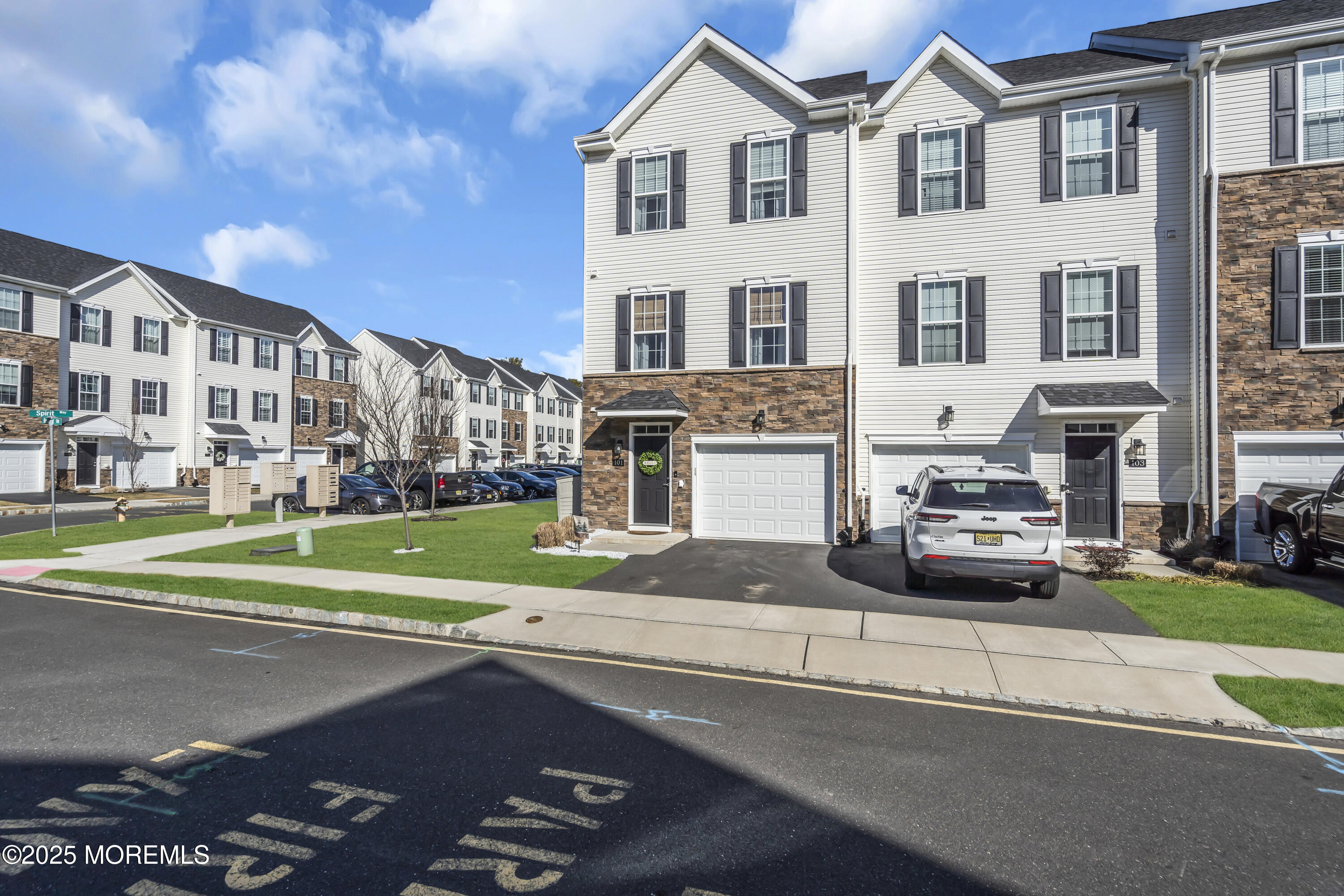 101 Revival Road, Unit 1301 Brick, NJ 08723 - Photo 7 of 55 007_dsc06385-1_767
