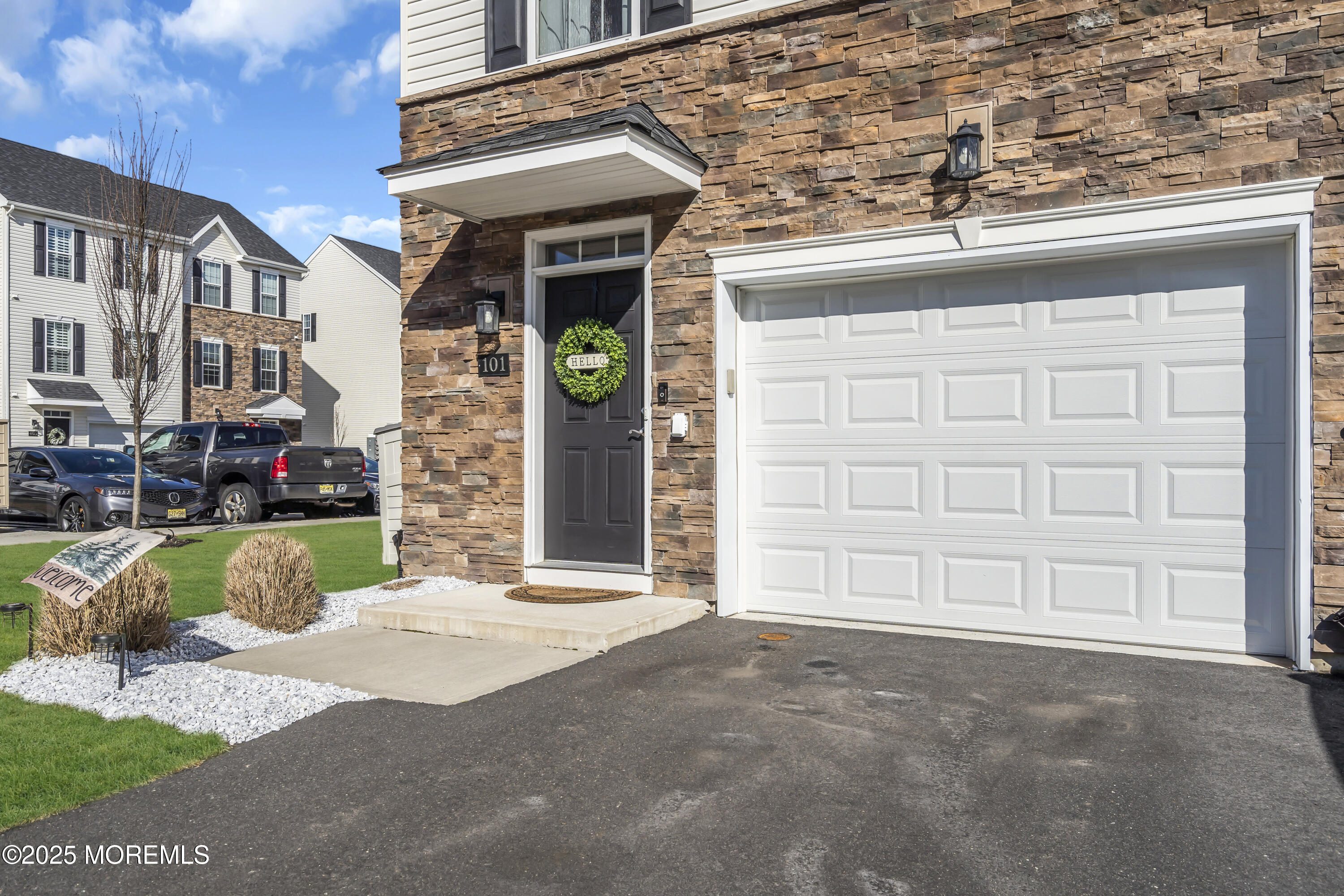 101 Revival Road, Unit 1301 Brick, NJ 08723 - Photo 8 of 55 008_dsc06395-1_515