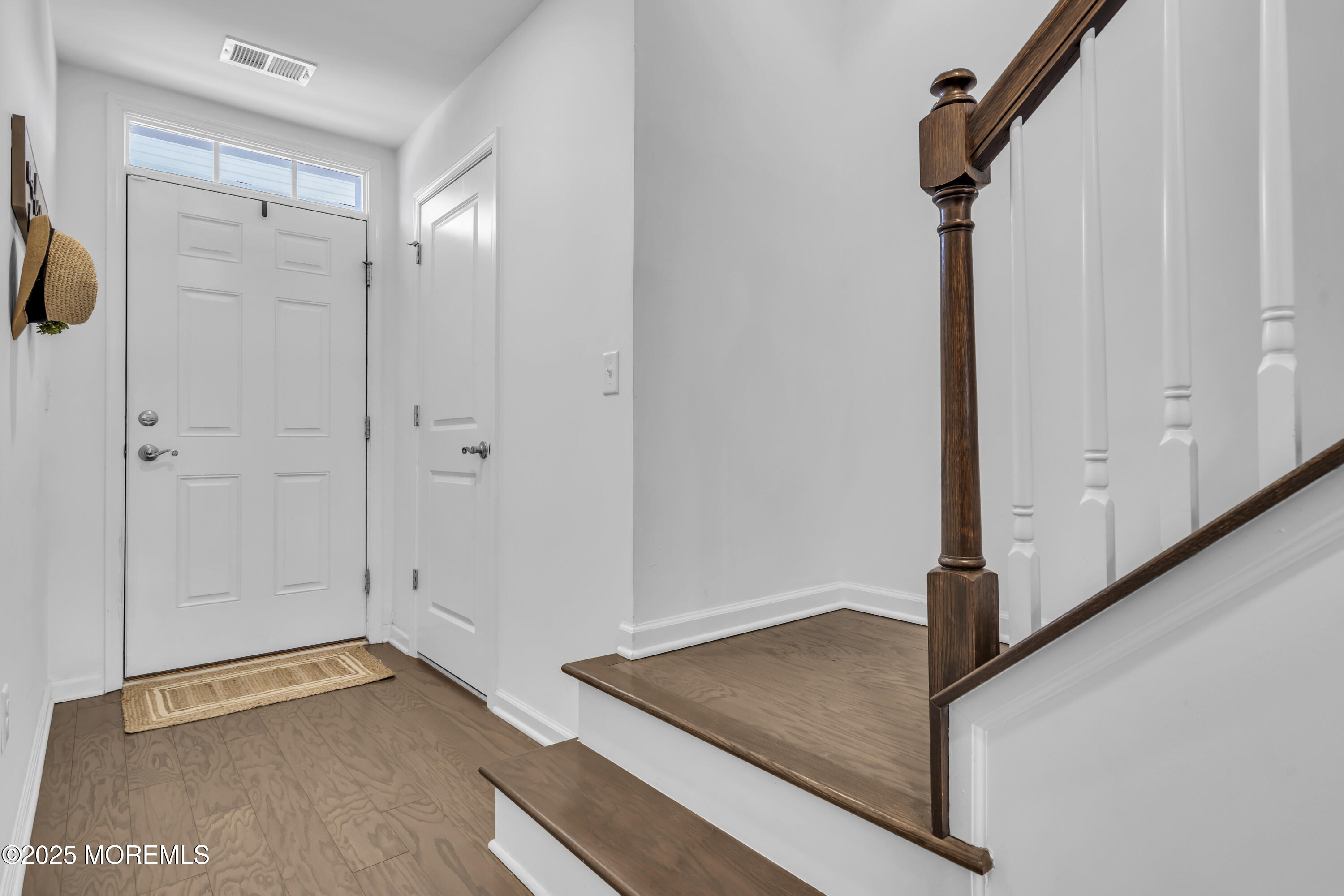 101 Revival Road, Unit 1301 Brick, NJ 08723 - Photo 10 of 55 010_dsc06420_47