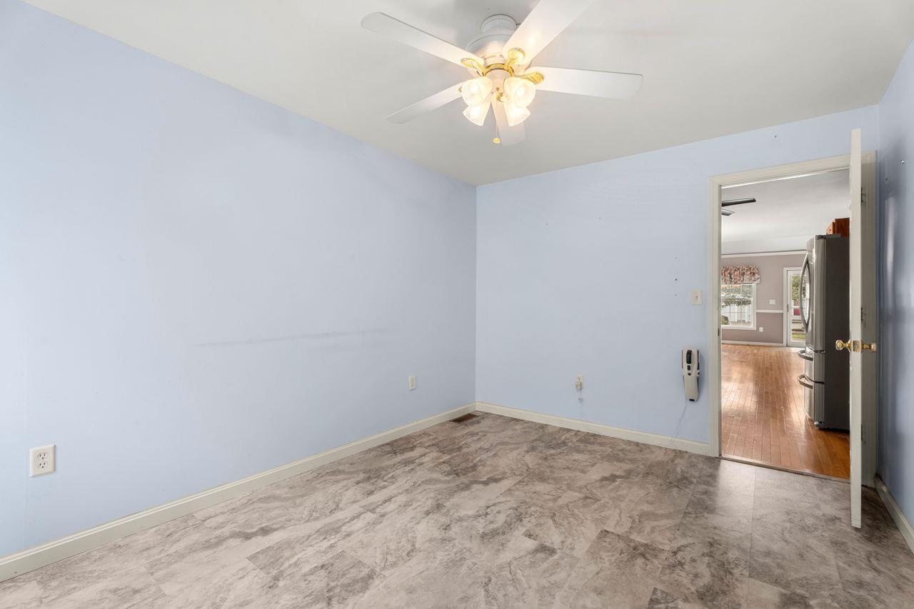 33 Brookview Road Windham, NH 03087 - Photo 17 of 54 Gallery Image 17