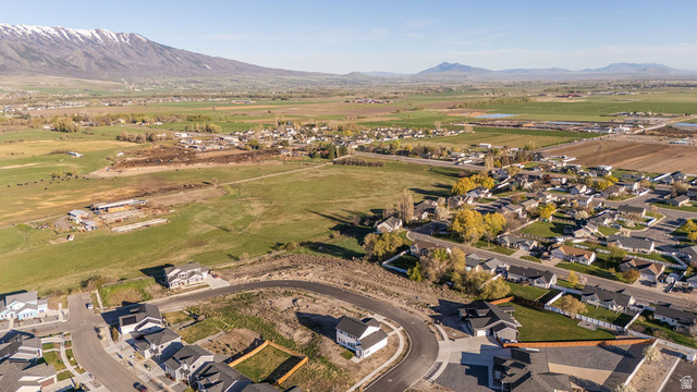 828 West 70 North, Unit 87 Logan, UT 84321 - Photo 4 of 5