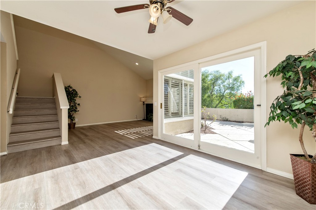 335 Stanford Court Irvine, CA 92612 - Photo 15 of 31 a view of an entryway