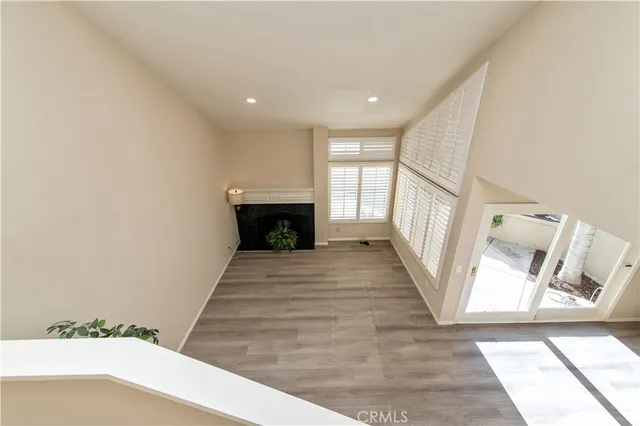 $999,980 | 335 Stanford Court, Irvine, CA 92612