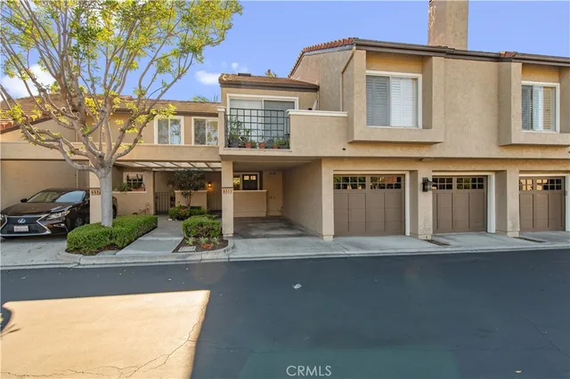 $999,980 | 335 Stanford Court, Irvine, CA 92612