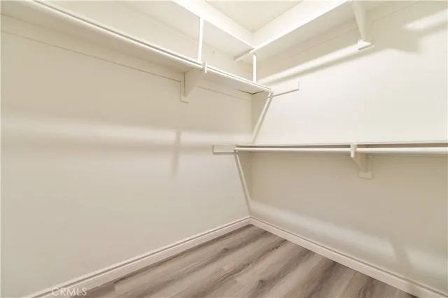 $999,980 | 335 Stanford Court, Irvine, CA 92612