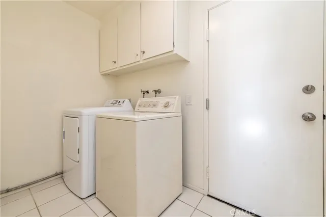 $999,980 | 335 Stanford Court, Irvine, CA 92612