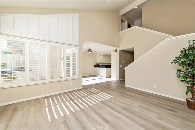 $999,980 | 335 Stanford Court, Irvine, CA 92612