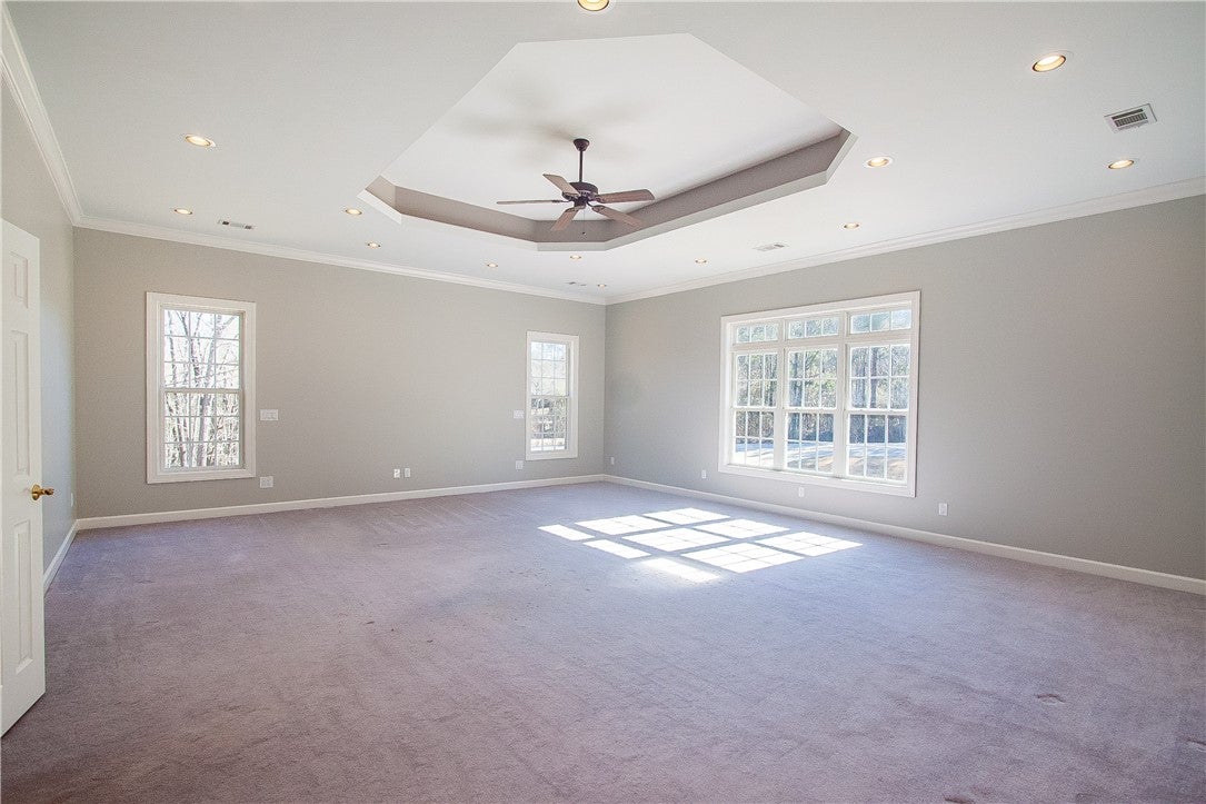 4705 Sand Hill Road Auburn, AL 36830 - Photo 20 of 50 Gallery Image 20