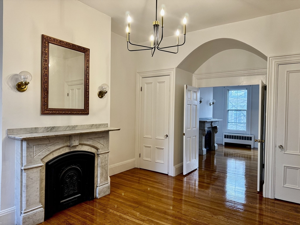 49 Elm Street, Unit 2 Boston, MA 02129 - Photo 1 of 1