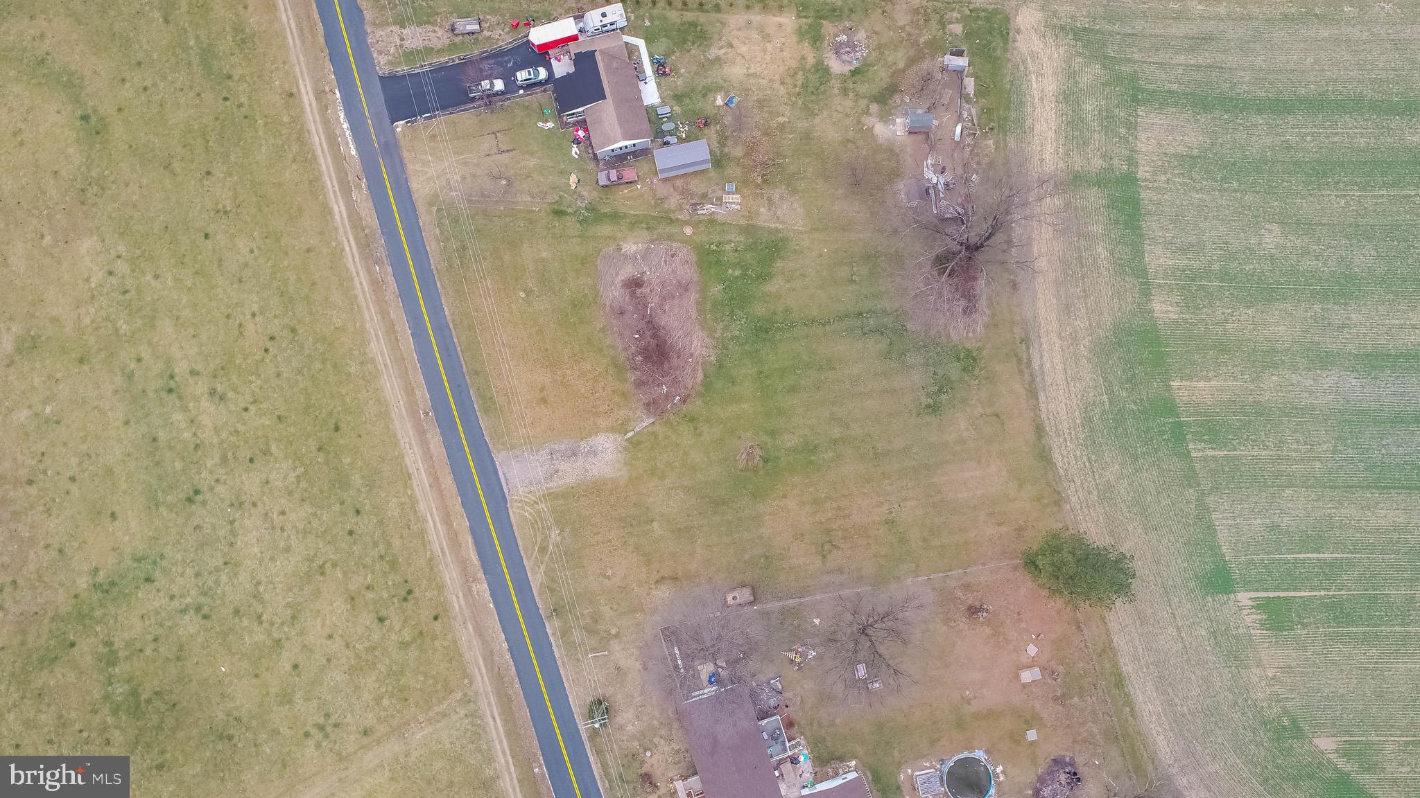 3728 Rock Run Road Havre de Grace, MD 21078 - Photo 9 of 25