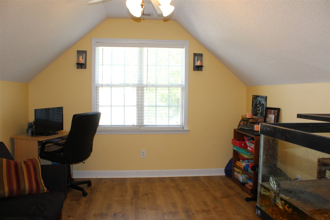4304 Willow Lake Road Raleigh, NC 27616 - Photo 18 of 28 Photo 18