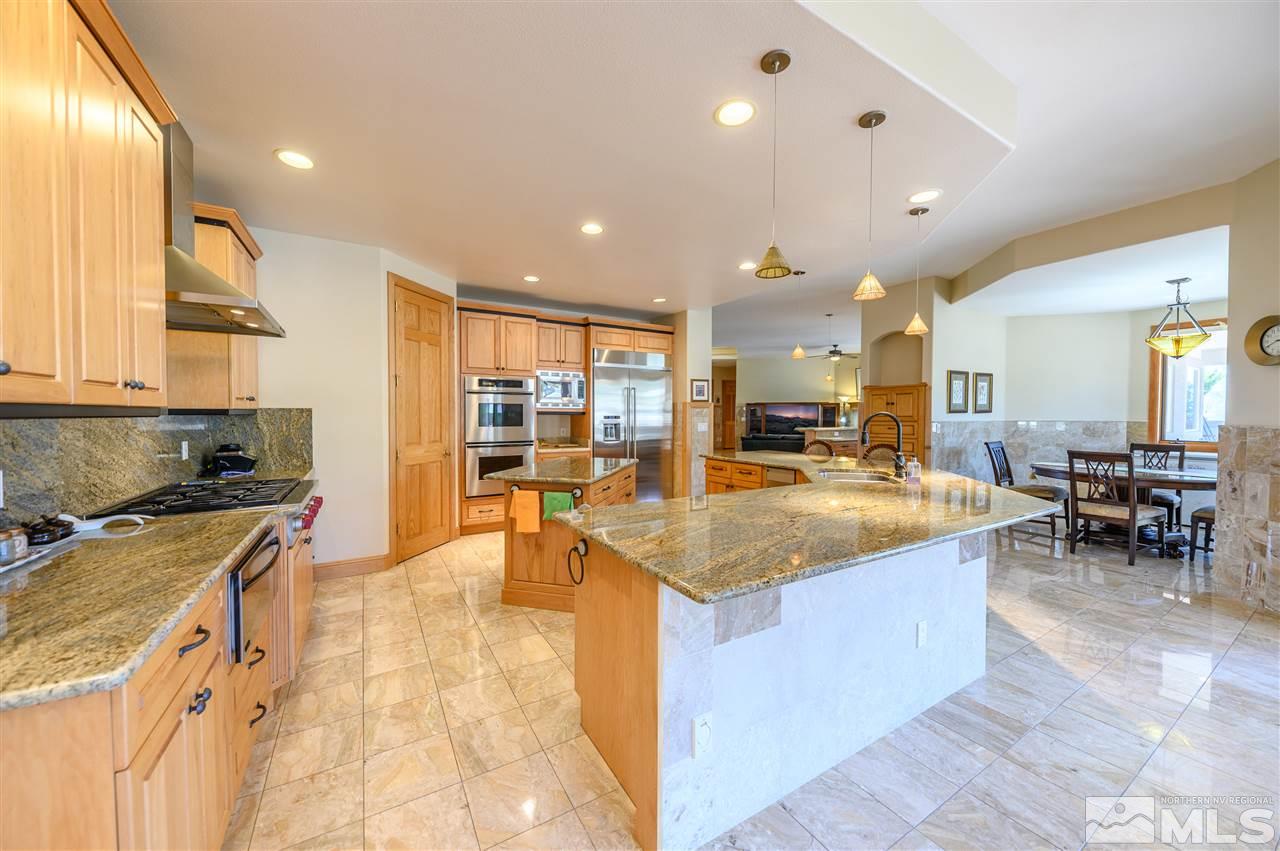 489 Tularosa Court Reno, NV 89511 - Photo 11 of 25 Photo 11