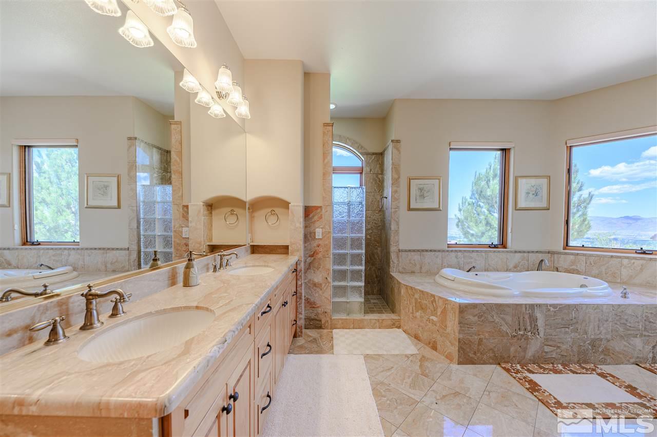 489 Tularosa Court Reno, NV 89511 - Photo 14 of 25 Photo 14