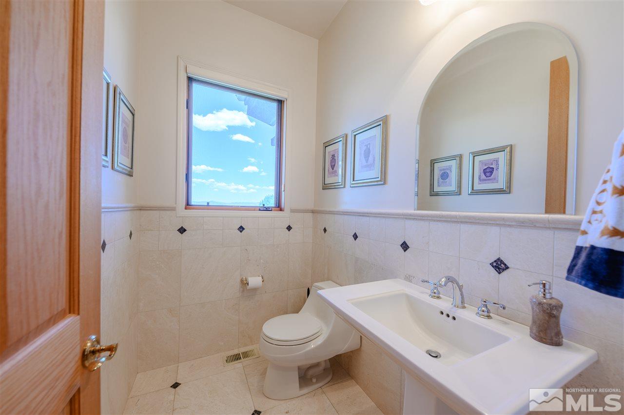 489 Tularosa Court Reno, NV 89511 - Photo 17 of 25 Photo 17