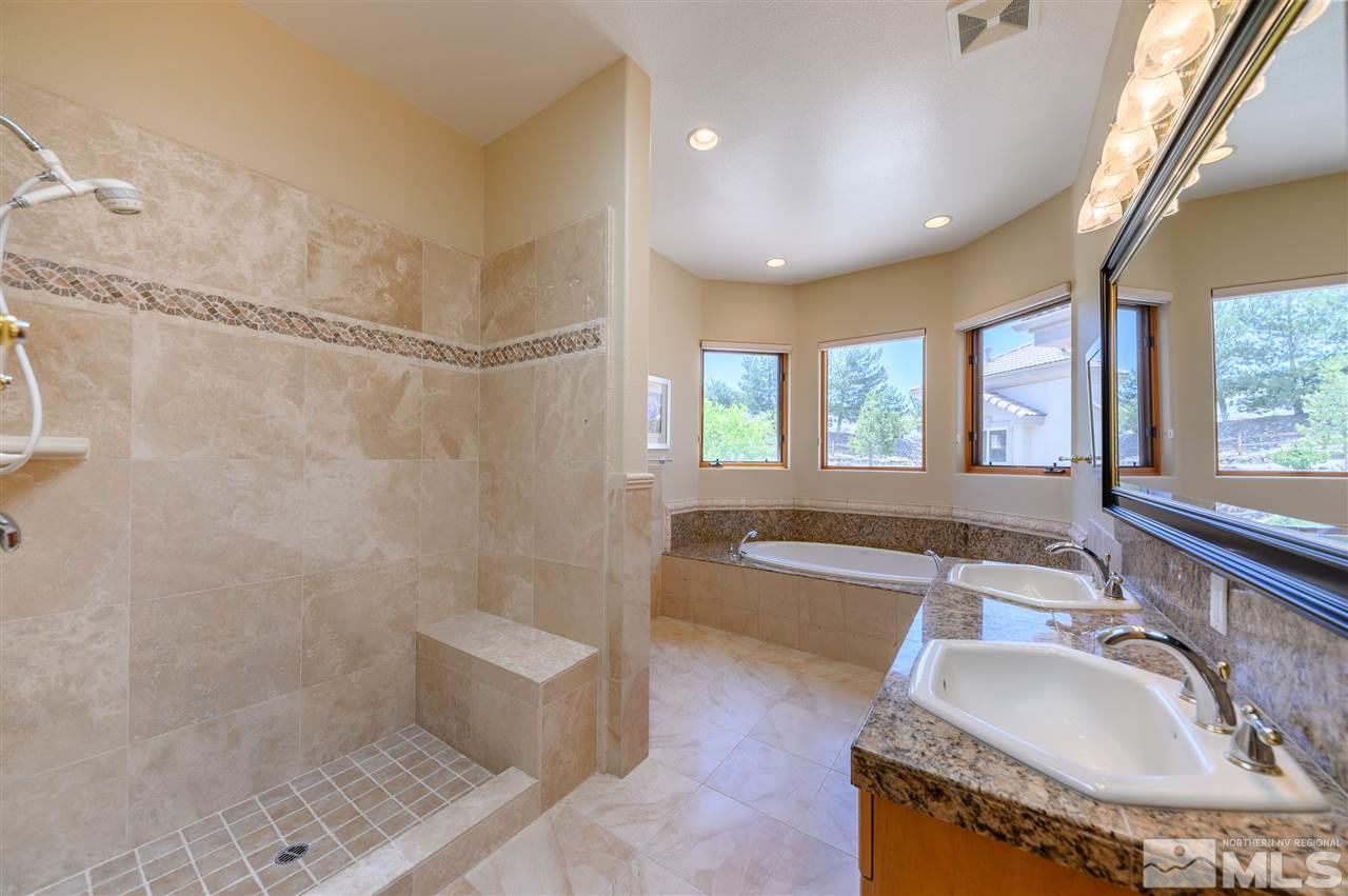 489 Tularosa Court Reno, NV 89511 - Photo 19 of 25 Photo 19