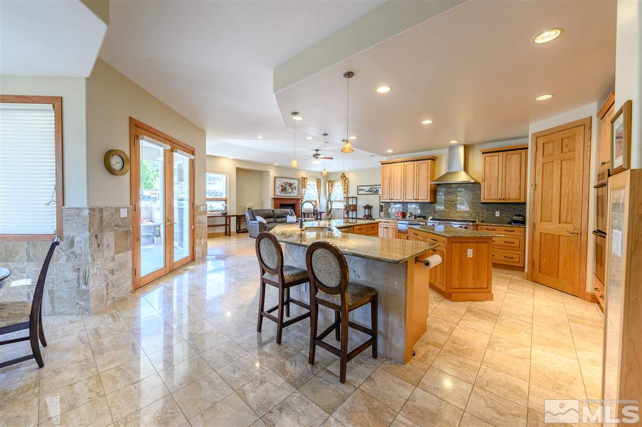 489 Tularosa Court Reno, NV 89511 - Photo 8 of 25 Photo 8