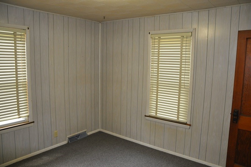 85 South Meridian Road Jasper, IN 47546 - Photo 12 of 18