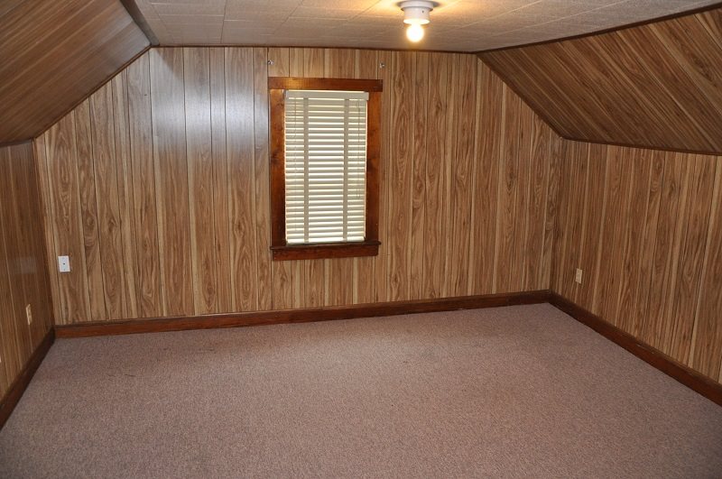 85 South Meridian Road Jasper, IN 47546 - Photo 13 of 18