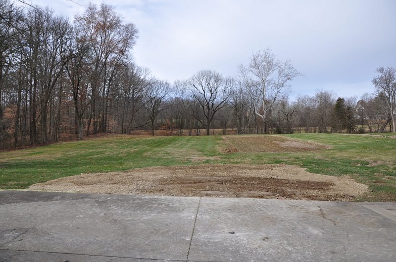85 South Meridian Road Jasper, IN 47546 - Photo 4 of 18