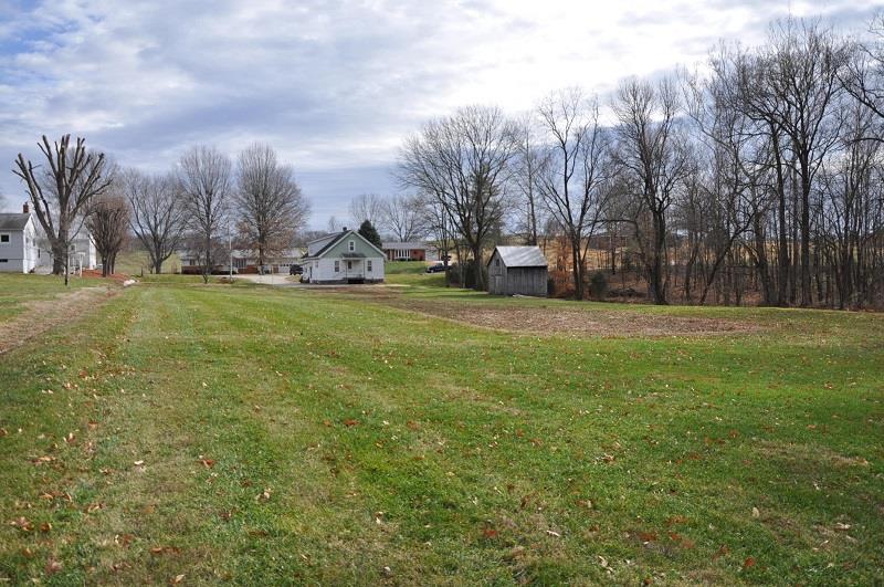 85 South Meridian Road Jasper, IN 47546 - Photo 5 of 18
