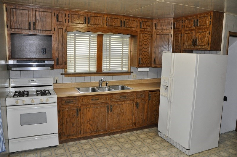 85 South Meridian Road Jasper, IN 47546 - Photo 7 of 18