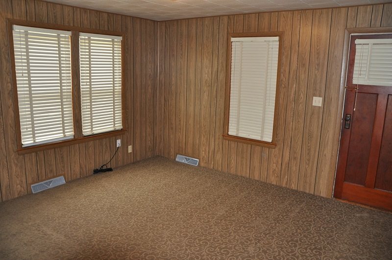 85 South Meridian Road Jasper, IN 47546 - Photo 9 of 18
