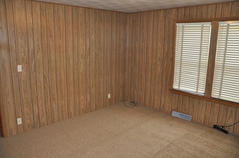 85 South Meridian Road Jasper, IN 47546 - Photo 10 of 18