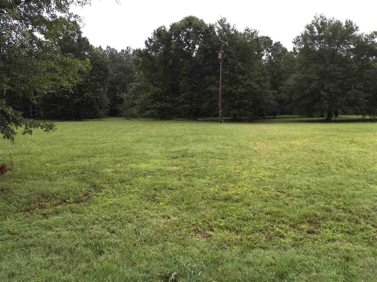 1691 Ezell Road Chesnee, SC 29323 - Photo 2 of 5
