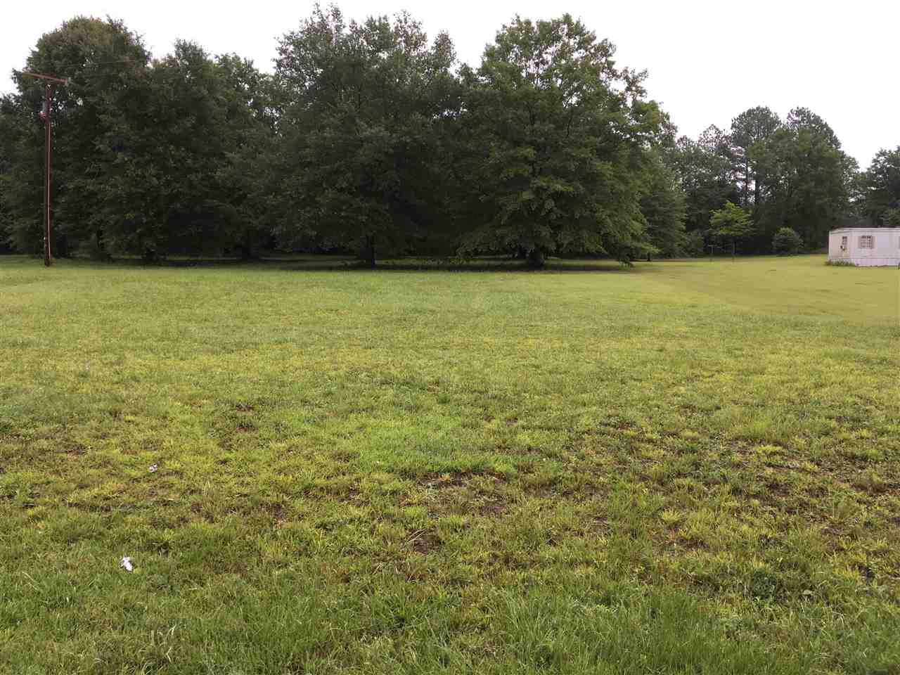 1691 Ezell Road Chesnee, SC 29323 - Photo 4 of 5