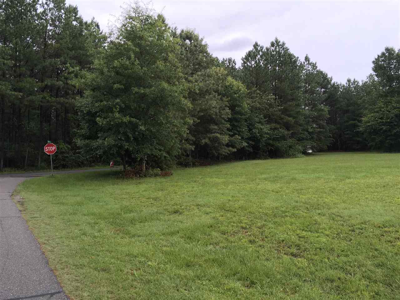 1691 Ezell Road Chesnee, SC 29323 - Photo 5 of 5