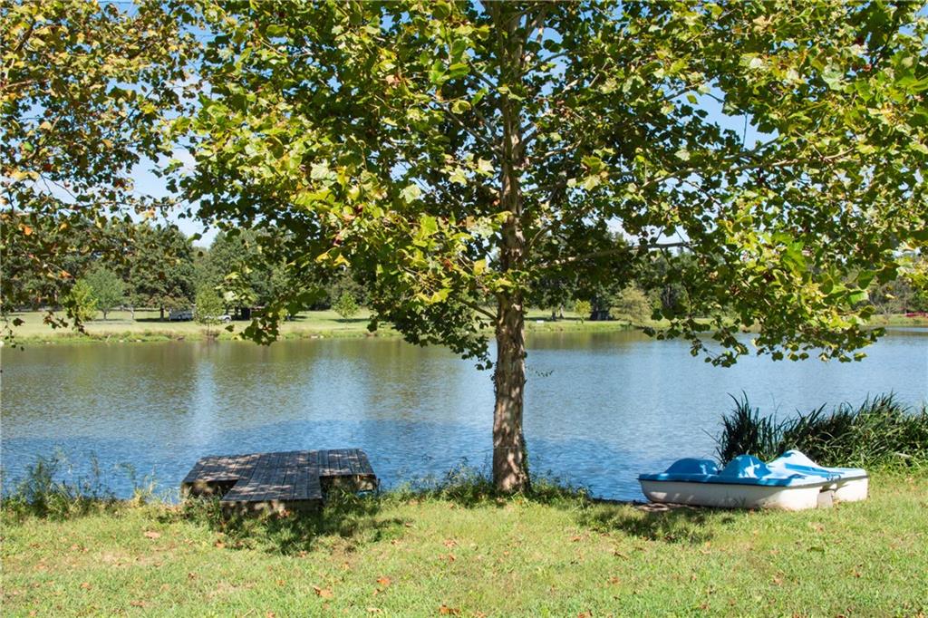 3067 Georgia Road Ottawa, KS 66067 - Photo 41 of 75 Gallery Image 41