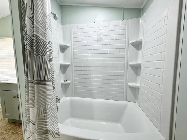 $124,999 | 241 Stone Hill Drive, Spartanburg, SC 29307