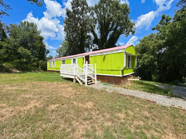 $124,999 | 241 Stone Hill Drive, Spartanburg, SC 29307