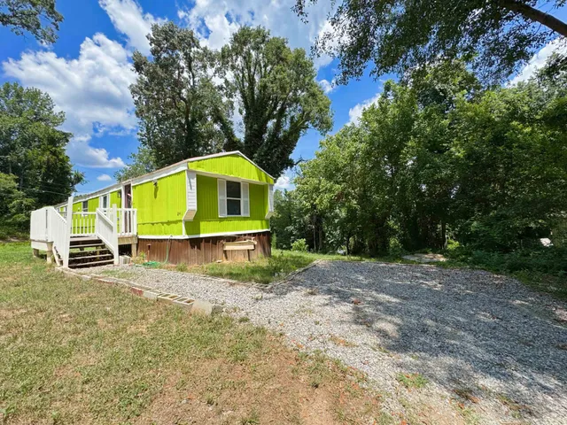 $124,999 | 241 Stone Hill Drive, Spartanburg, SC 29307