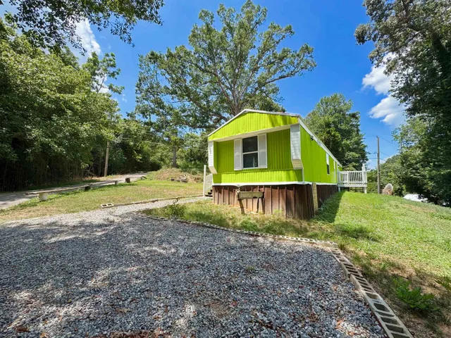 $124,999 | 241 Stone Hill Drive, Spartanburg, SC 29307