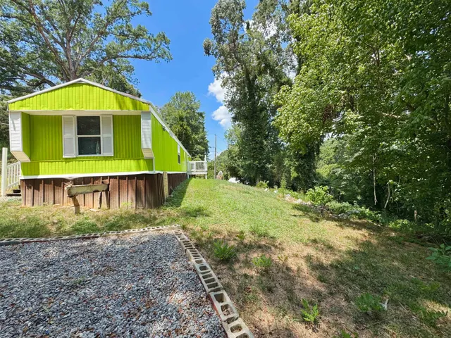 $124,999 | 241 Stone Hill Drive, Spartanburg, SC 29307