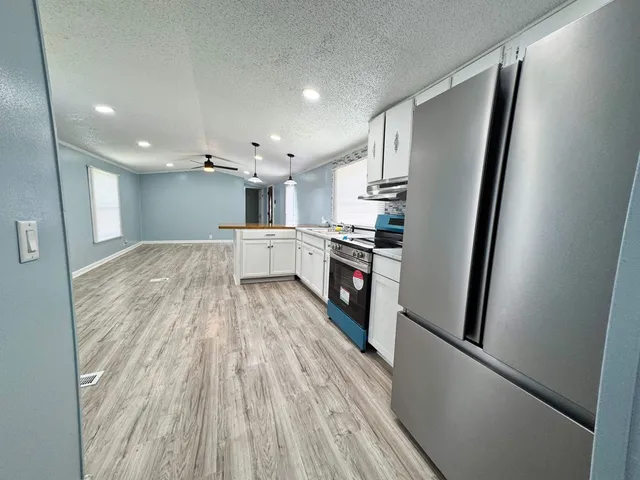 $124,999 | 241 Stone Hill Drive, Spartanburg, SC 29307