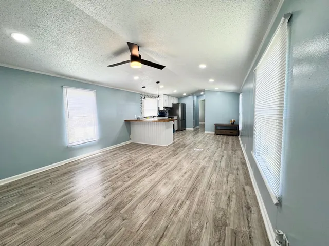 $124,999 | 241 Stone Hill Drive, Spartanburg, SC 29307