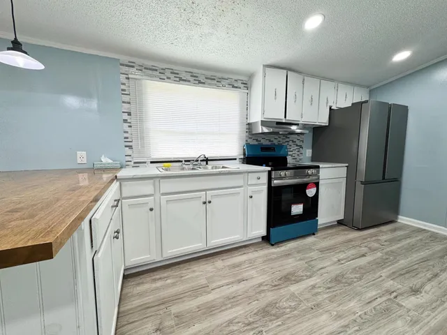 $124,999 | 241 Stone Hill Drive, Spartanburg, SC 29307